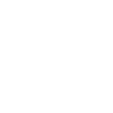 Heaps of Hearts - Lost Kiwi Designs
