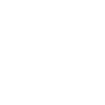 Heaps of Organic Circles - Lost Kiwi Designs