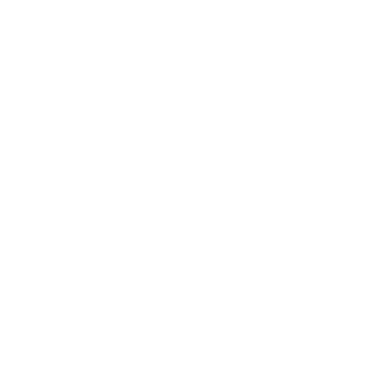 Heaps of Organic Hoops - Lost Kiwi Designs