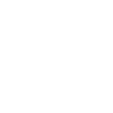 Heaps of Organic Hoops - Lost Kiwi Designs