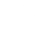 Organic Circle - Lost Kiwi Designs