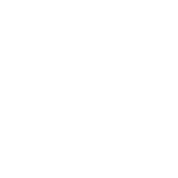 Organic Circle - Lost Kiwi Designs