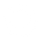 Organic O In and Out - Lost Kiwi Designs
