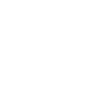 Organic O In and Out - Lost Kiwi Designs