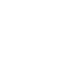 Organic U - Lost Kiwi Designs