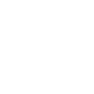 Organic U - Lost Kiwi Designs