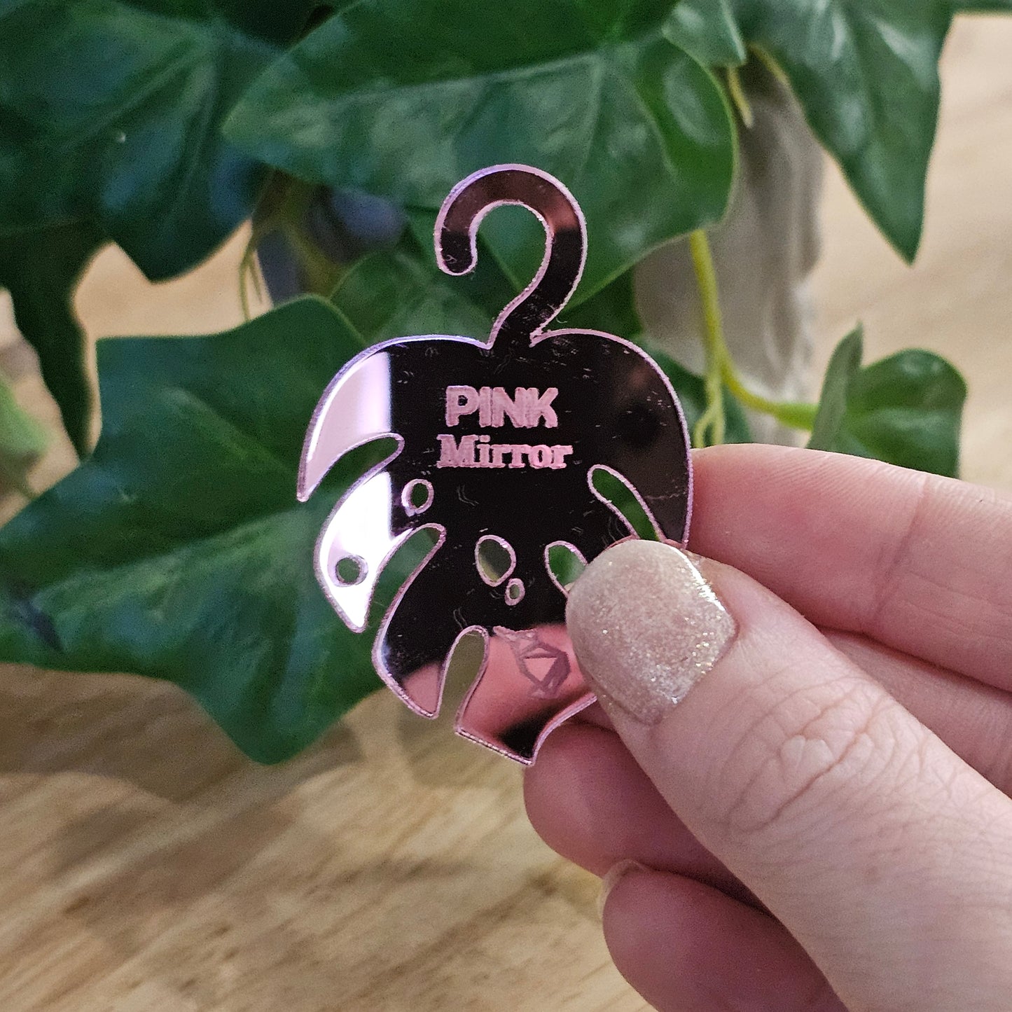 Specialty Materials - Lost Kiwi Designs