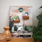Little Rascal Earrings *Pre-Order*