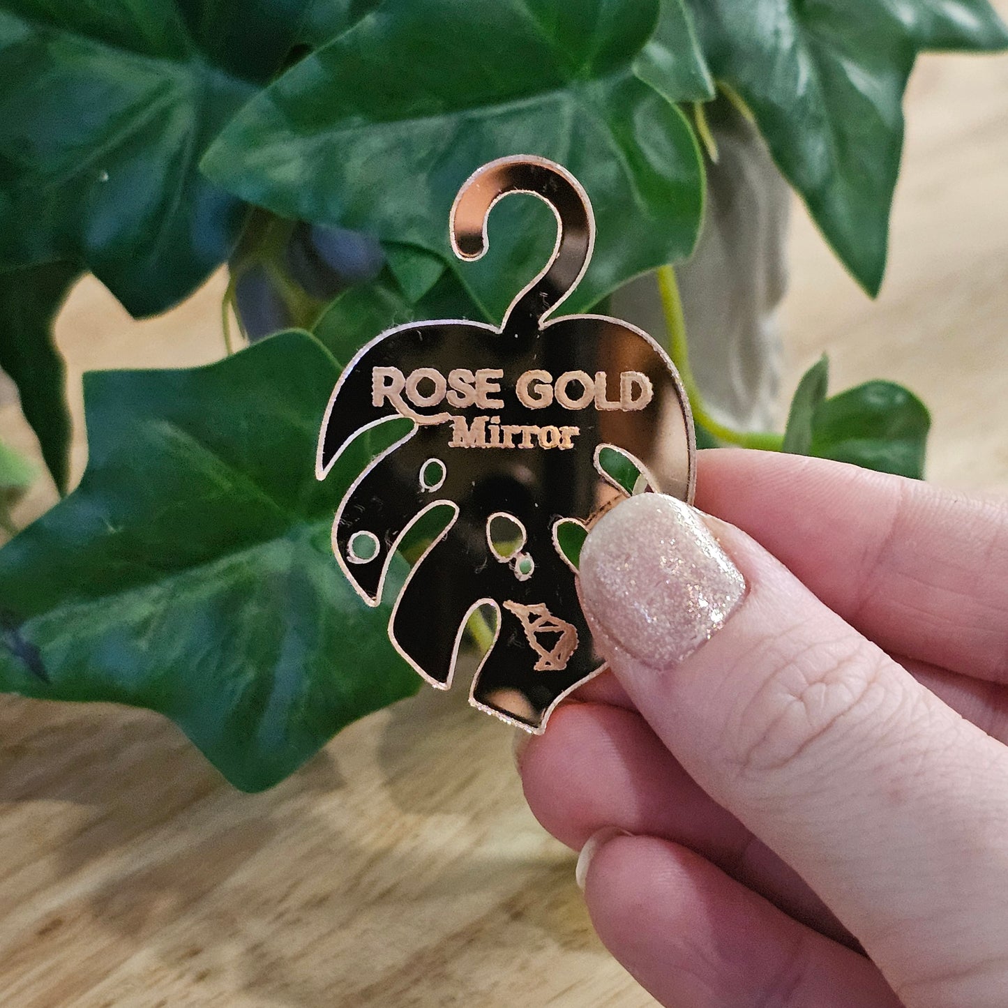 Specialty Materials - Lost Kiwi Designs