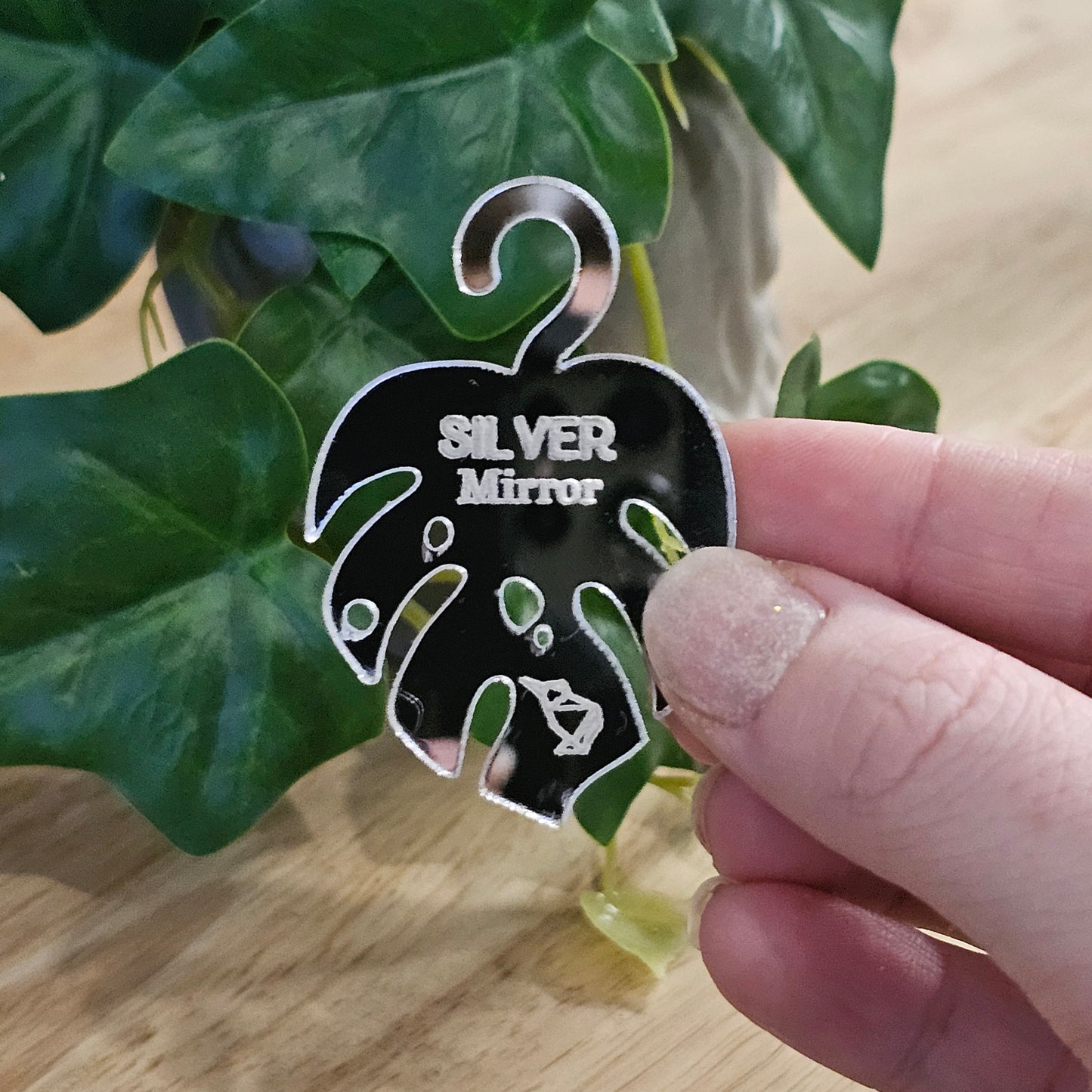 Specialty Materials - Lost Kiwi Designs