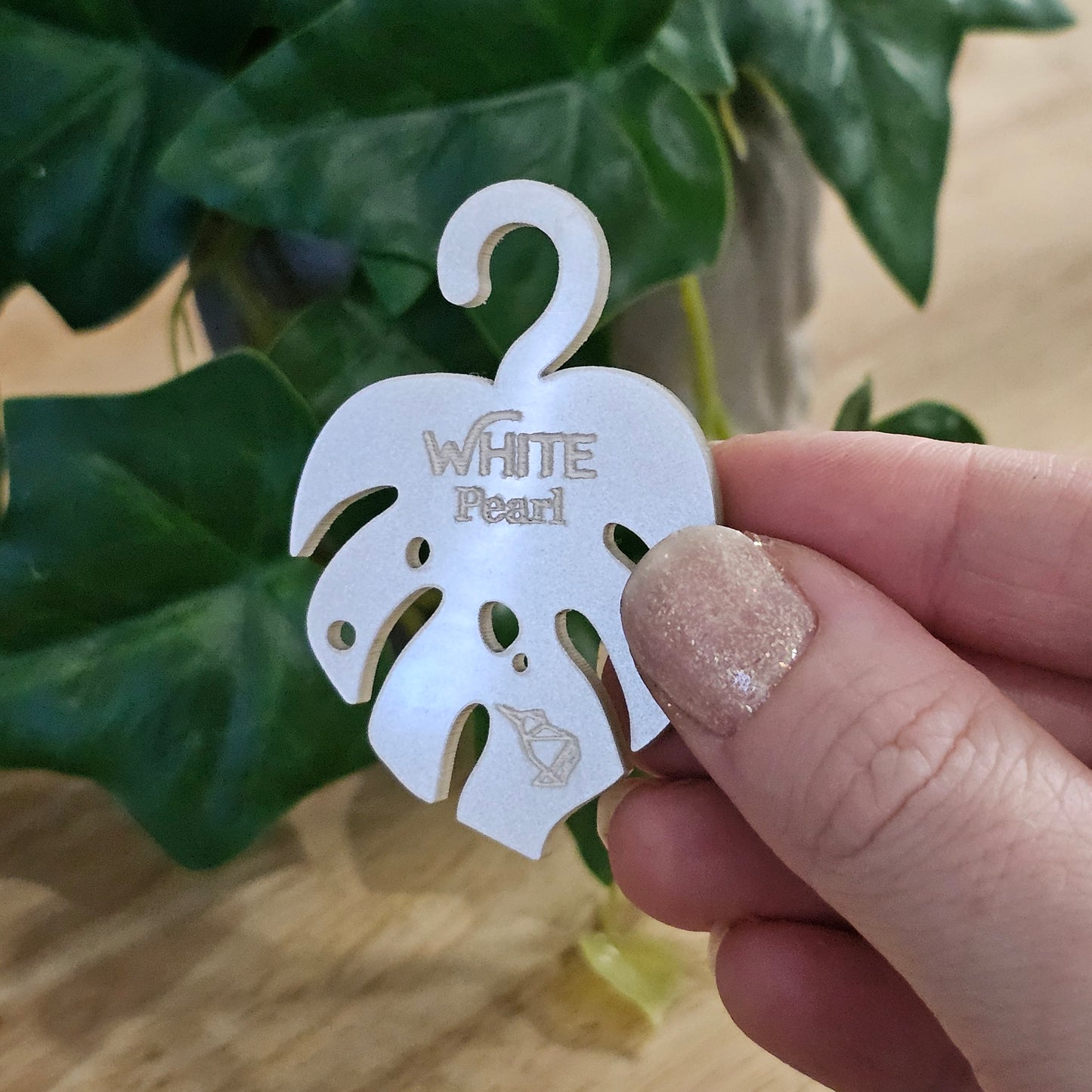 Specialty Materials - Lost Kiwi Designs