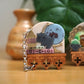 Little Rascal Earrings *Pre-Order*