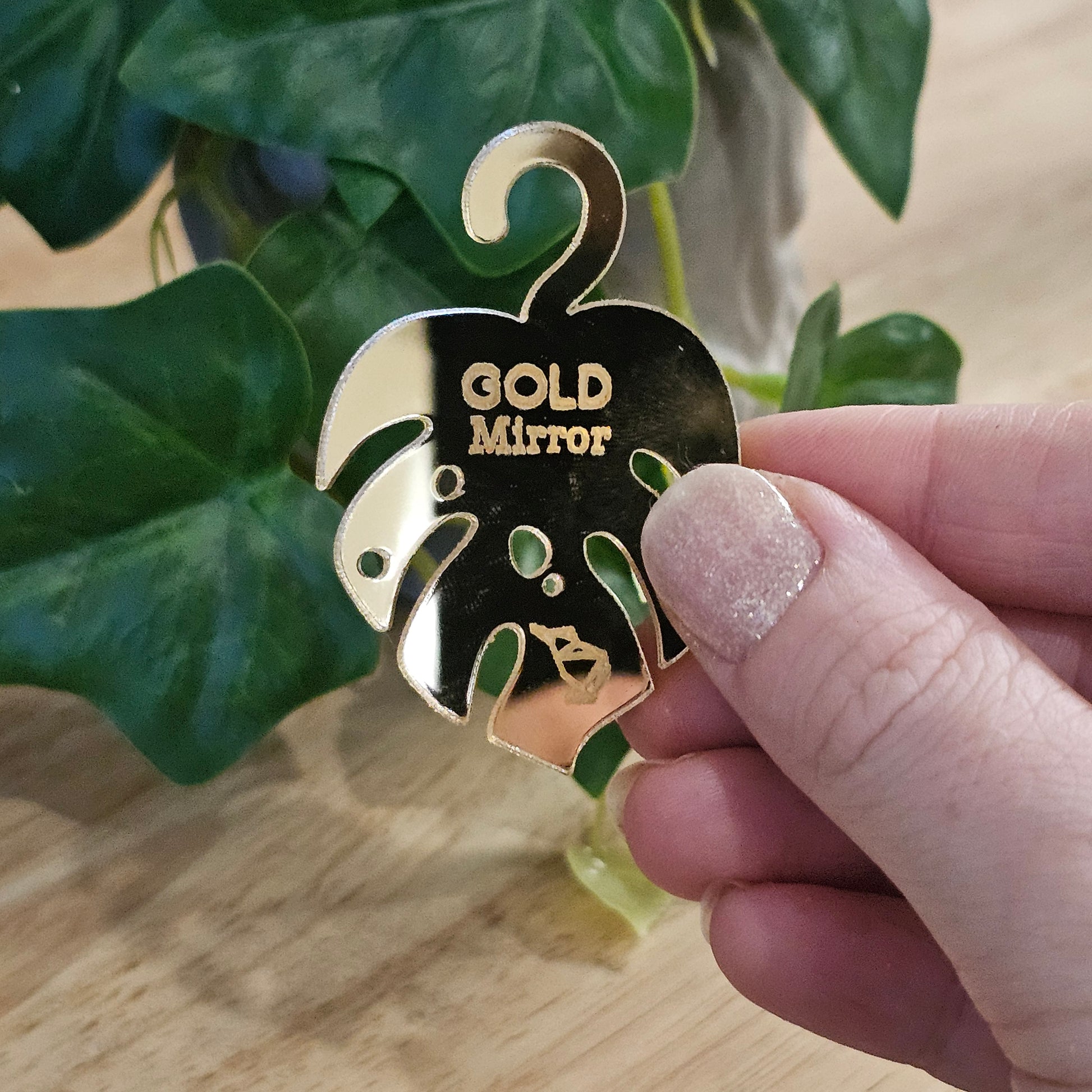 Specialty Materials - Lost Kiwi Designs