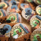 Little Rascal Earrings *Pre-Order*