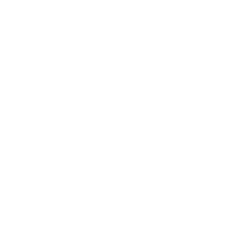 Squiggles Mix 1 - Lost Kiwi Designs