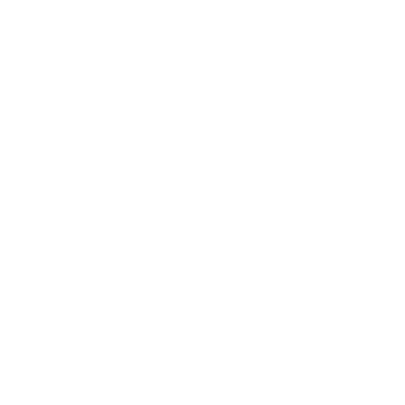 Squiggles Mix 1 - Lost Kiwi Designs