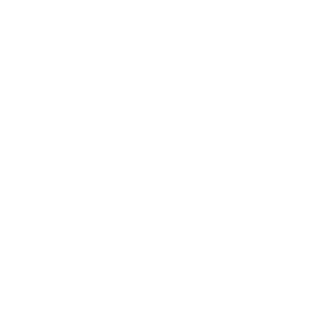 Squiggles Mix 2 - Lost Kiwi Designs