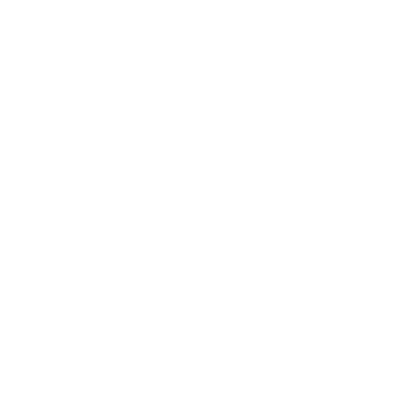 Squiggles Mix 2 - Lost Kiwi Designs