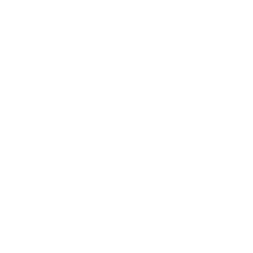 Stained Glass - Lost Kiwi Designs