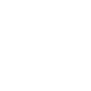 Sweet Heart - Lost Kiwi Designs